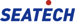 seatech